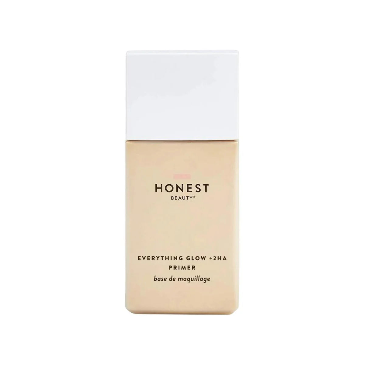 Base de Maquillaje Líquida Everything Glow