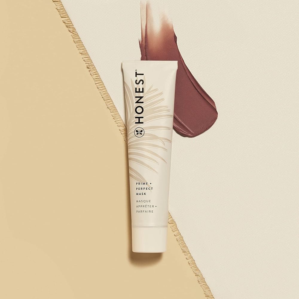 Mascarilla Facial Prime Perfect