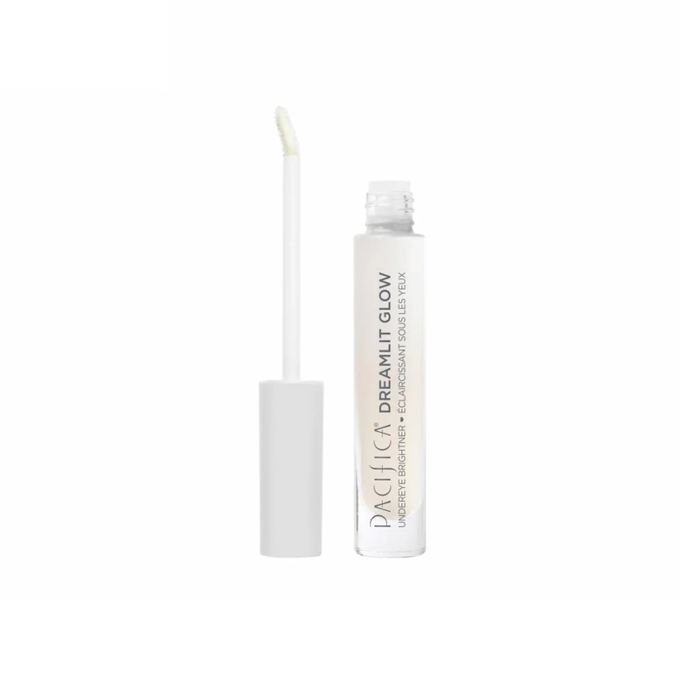Serum Facial Dreamlit Glow