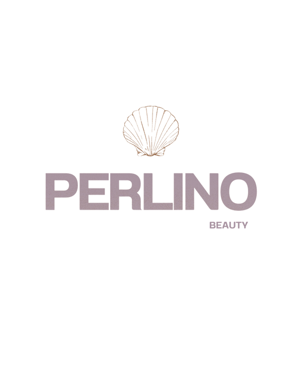 Perlino beauty