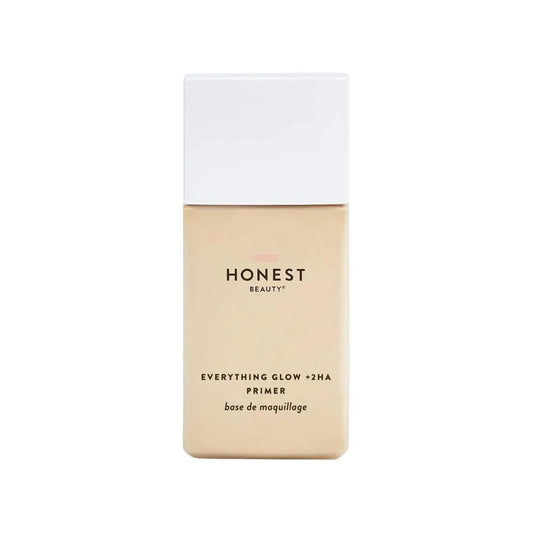 Base de Maquillaje Líquida Everything Glow