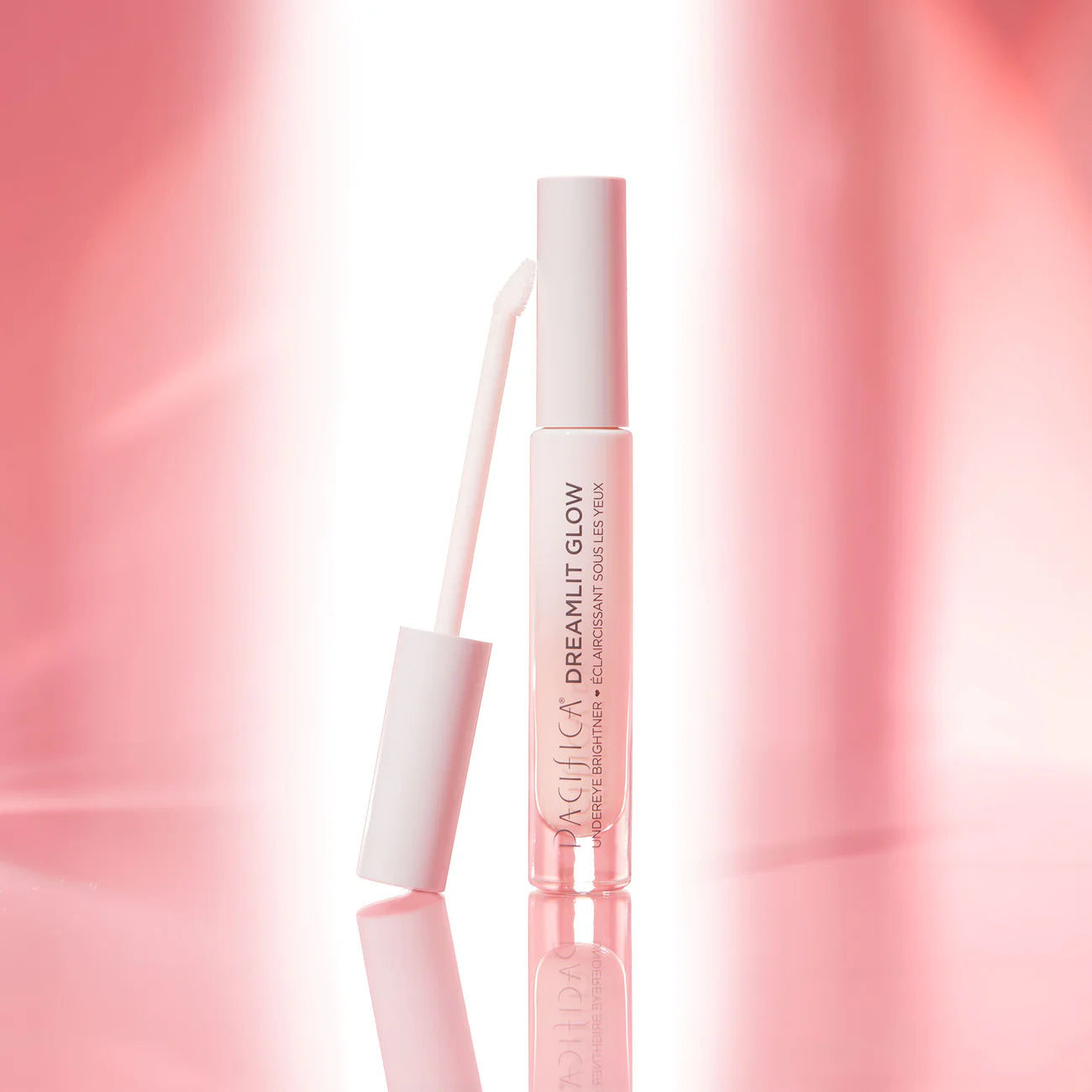 Serum Facial Dreamlit Glow