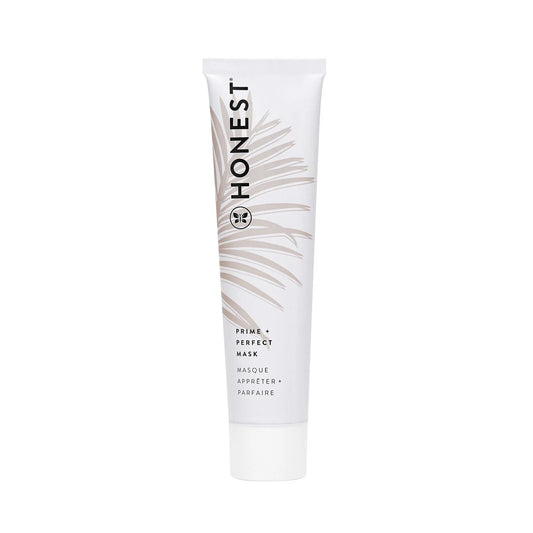 Mascarilla Facial Prime Perfect