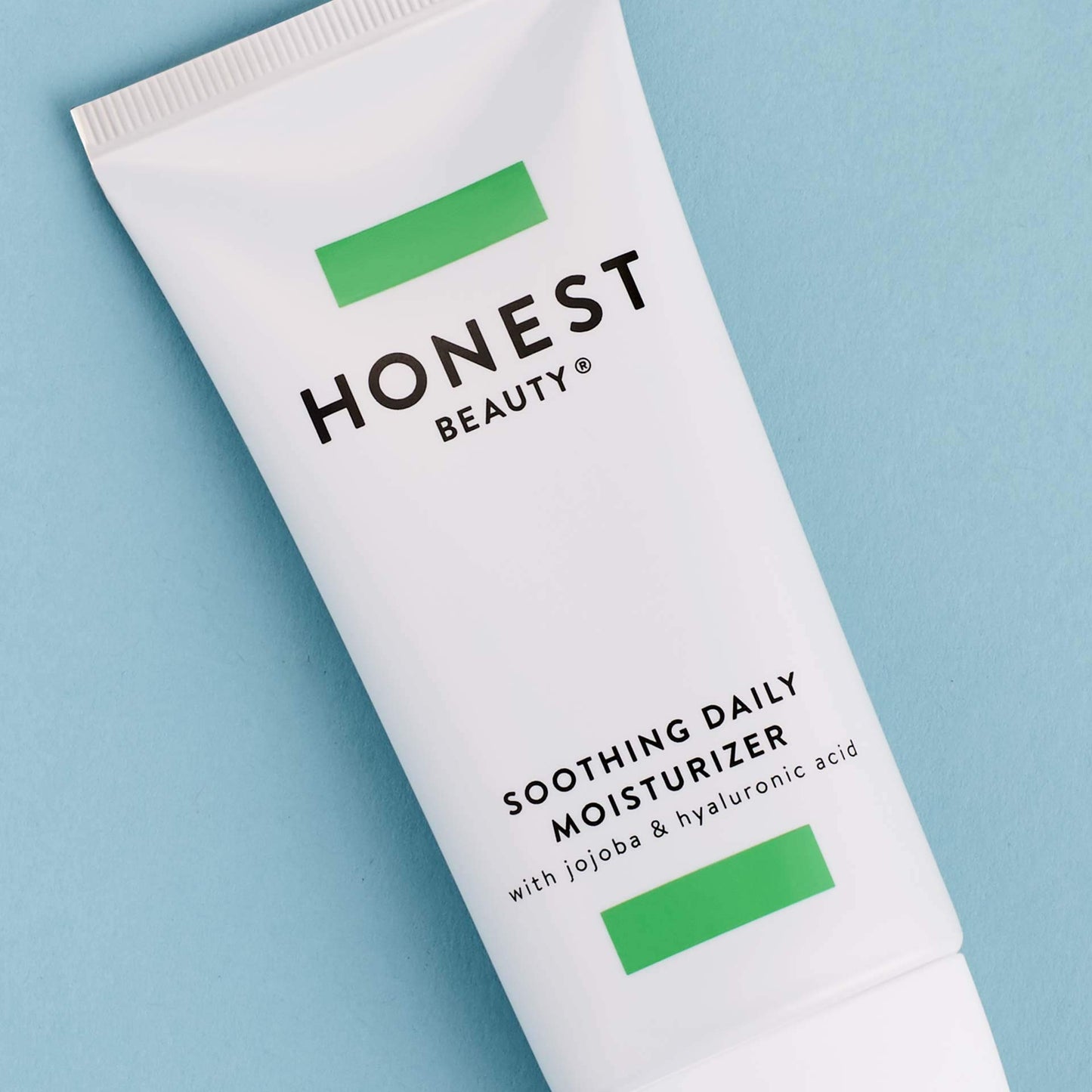 Hidratante Facial Soothing Daily