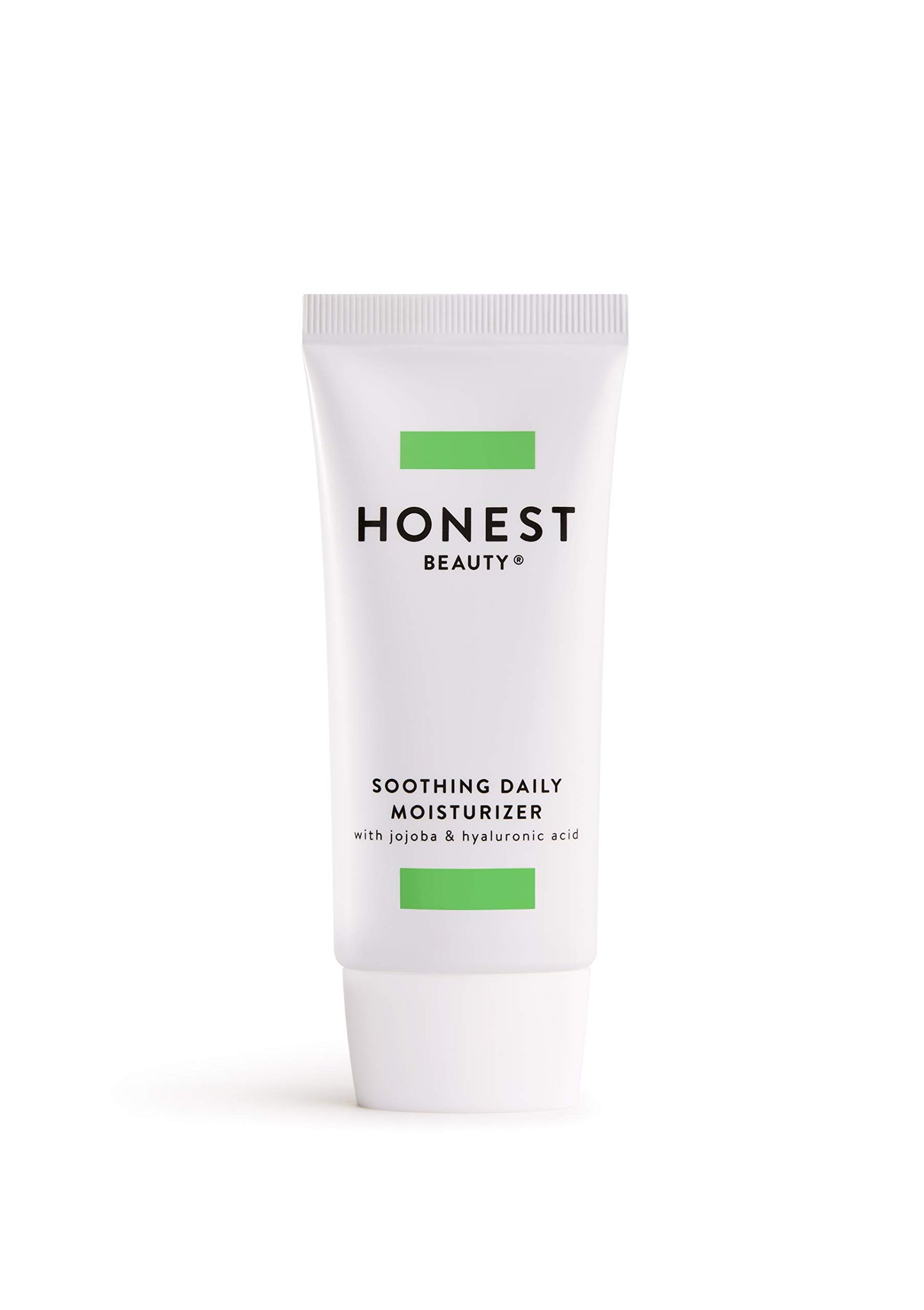 Hidratante Facial Soothing Daily